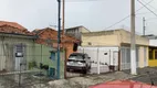 Foto 3 de Lote/Terreno à venda, 320m² em Jaçanã, São Paulo