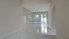 Foto 15 de Casa com 3 Quartos à venda, 94m² em Loteamento Jardim Timbauva, Gravataí