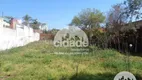 Foto 5 de Lote/Terreno à venda, 600m² em São Cristovão, Cascavel