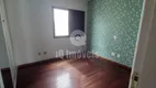 Foto 17 de Apartamento com 4 Quartos à venda, 203m² em Santa Cecília, São Paulo