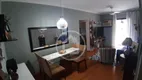 Foto 3 de Apartamento com 2 Quartos à venda, 71m² em Pechincha, Rio de Janeiro