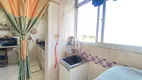 Foto 14 de Apartamento com 3 Quartos à venda, 87m² em Estreito, Florianópolis