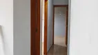 Foto 2 de Apartamento com 2 Quartos à venda, 45m² em Conjunto Habitacional Setor A, Itapevi