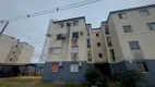 Foto 27 de Apartamento com 2 Quartos à venda, 49m² em Campina, São Leopoldo