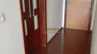 Foto 7 de Apartamento com 3 Quartos à venda, 87m² em Ipiranga, São Paulo