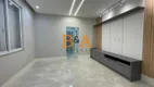 Foto 16 de Apartamento com 2 Quartos à venda, 78m² em Leblon, Rio de Janeiro