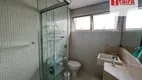 Foto 13 de Apartamento com 3 Quartos à venda, 117m² em Aclimação, São Paulo