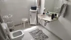 Foto 11 de Apartamento com 3 Quartos à venda, 110m² em Santo Antônio, Belo Horizonte