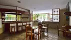 Foto 20 de Apartamento com 3 Quartos à venda, 103m² em Pitangueiras, Guarujá