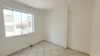 Foto 7 de Sala Comercial para alugar, 40m² em Centro, Poços de Caldas