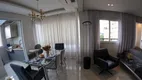 Foto 4 de Cobertura com 4 Quartos à venda, 238m² em Anhangabau, Jundiaí