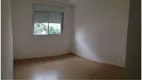 Foto 10 de Apartamento com 2 Quartos à venda, 60m² em Alto da Lapa, São Paulo