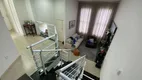 Foto 16 de Casa de Condomínio com 3 Quartos à venda, 277m² em Condominio Delle Stelle, Louveira