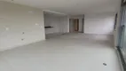 Foto 5 de Apartamento com 3 Quartos à venda, 133m² em Brooklin, São Paulo