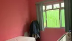 Foto 3 de Apartamento com 3 Quartos à venda, 100m² em Soteco, Vila Velha