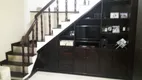 Foto 24 de Casa de Condomínio com 3 Quartos à venda, 121m² em Porto Novo, São Gonçalo