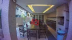 Foto 34 de Apartamento com 2 Quartos para alugar, 115m² em Pompeia, Santos