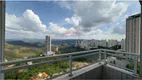 Foto 16 de Apartamento com 2 Quartos à venda, 74m² em Vila da Serra, Nova Lima