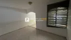 Foto 3 de Casa com 3 Quartos para venda ou aluguel, 169m² em Nova Petrópolis, São Bernardo do Campo