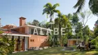 Foto 42 de Casa com 5 Quartos à venda, 1300m² em Alto Da Boa Vista, São Paulo