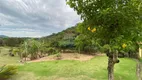Foto 21 de Fazenda/Sítio com 5 Quartos à venda, 600m² em , Bom Jardim