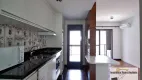 Foto 13 de Apartamento com 1 Quarto para alugar, 36m² em Bigorrilho, Curitiba