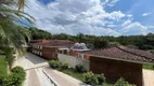 Foto 4 de Casa de Condomínio com 5 Quartos à venda, 842m² em Parque Silvino Pereira, Cotia