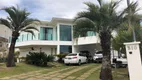 Foto 2 de Casa de Condomínio com 5 Quartos à venda, 594m² em Pontal da Liberdade, Lagoa Santa