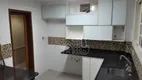 Foto 13 de Apartamento com 2 Quartos à venda, 165m² em Ingá, Niterói