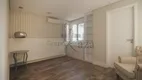 Foto 16 de Casa de Condomínio com 4 Quartos à venda, 310m² em Campo Belo, São Paulo