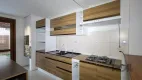 Foto 3 de Sobrado com 2 Quartos à venda, 96m² em Hípica, Porto Alegre