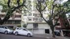 Foto 45 de Apartamento com 3 Quartos à venda, 128m² em Bom Fim, Porto Alegre