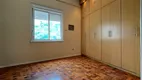 Foto 21 de Apartamento com 2 Quartos à venda, 59m² em Santa Ifigênia, São Paulo