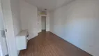 Foto 13 de Apartamento com 3 Quartos à venda, 81m² em Centro, Joinville