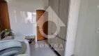 Foto 14 de Casa com 3 Quartos à venda, 236m² em Jardim Tannus, Jundiaí