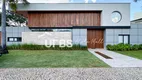 Foto 38 de Casa de Condomínio com 4 Quartos à venda, 520m² em Residencial Alphaville Flamboyant, Goiânia