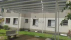 Foto 21 de Apartamento com 2 Quartos à venda, 47m² em Vila Tesouro, São José dos Campos