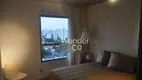 Foto 7 de Apartamento com 1 Quarto para venda ou aluguel, 70m² em Campo Belo, São Paulo