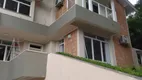Foto 7 de Casa de Condomínio com 4 Quartos à venda, 600m² em Alto Da Boa Vista, São Paulo