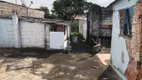 Foto 7 de Lote/Terreno à venda, 500m² em Vila Nova Cintra, Mogi das Cruzes