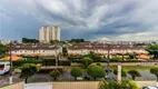 Foto 15 de Apartamento com 2 Quartos à venda, 60m² em Jardim Itapema, São Paulo