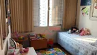 Foto 8 de Apartamento com 3 Quartos à venda, 108m² em Indianópolis, São Paulo