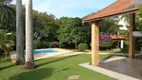 Foto 29 de Casa de Condomínio com 7 Quartos à venda, 1680m² em Parque Campolim, Sorocaba