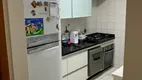 Foto 18 de Apartamento com 3 Quartos à venda, 85m² em Alto da Glória, Goiânia