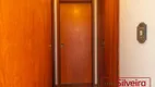 Foto 15 de Apartamento com 2 Quartos à venda, 70m² em Moinhos de Vento, Porto Alegre