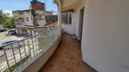 Foto 10 de Casa com 5 Quartos à venda, 200m² em Oswaldo Cruz, Rio de Janeiro