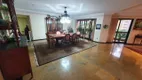 Foto 6 de Apartamento com 4 Quartos à venda, 380m² em Meireles, Fortaleza