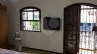 Foto 10 de Sobrado com 3 Quartos à venda, 260m² em Casa Verde, São Paulo