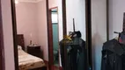 Foto 13 de Apartamento com 3 Quartos à venda, 112m² em Perdizes, São Paulo