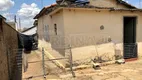 Foto 10 de Casa com 3 Quartos à venda, 90m² em Vila Boa Vista, São Carlos